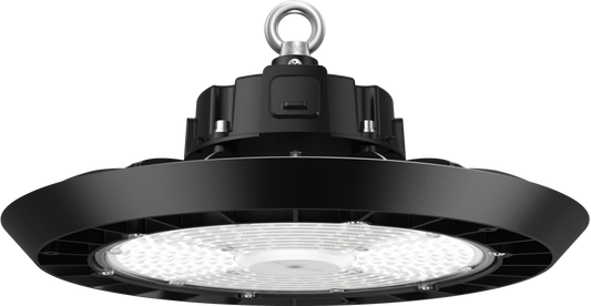 X - VEG 200 - Éclairage | Future Of Grow