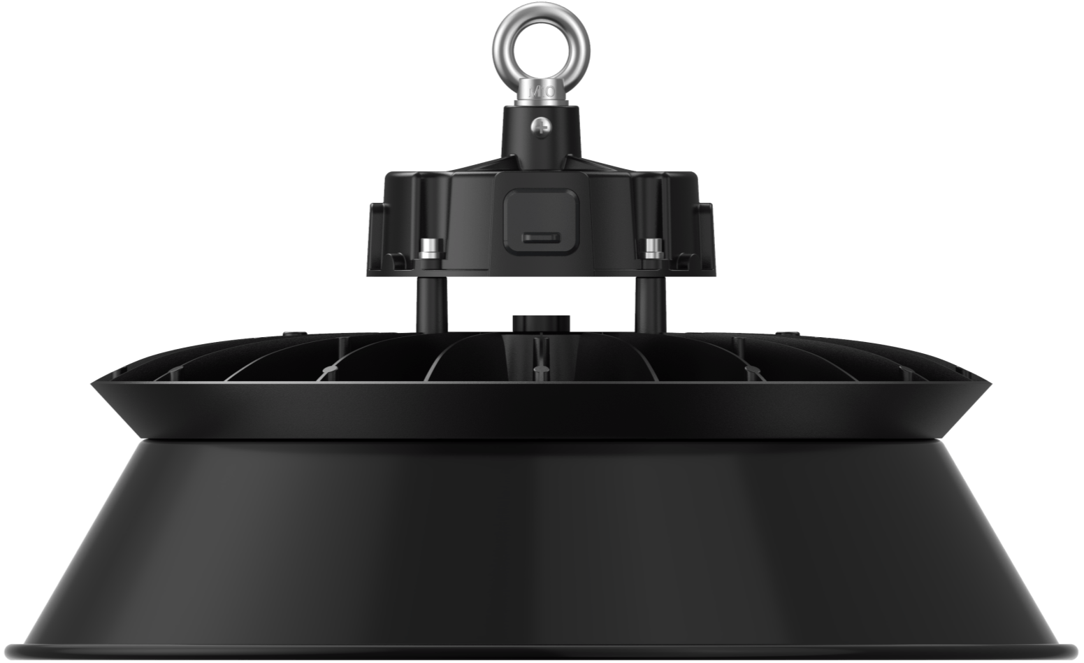 X - VEG 200 - Éclairage | Future Of Grow