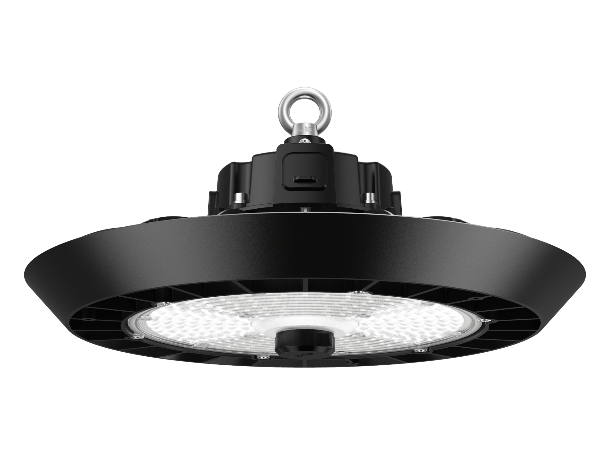 Zhaga sensor - | Future Of Grow