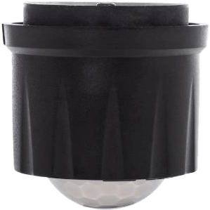 Zhaga sensor - | Future Of Grow