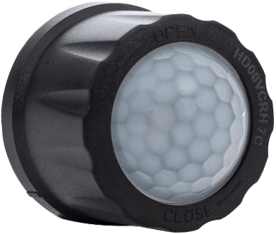 Zhaga sensor - | Future Of Grow