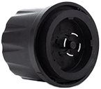 Zhaga sensor - | Future Of Grow